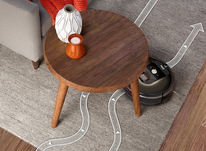 Automatic charging，Sweeping robot，household electrical appliances，Smart home，