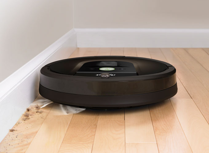 Automatic charging，Sweeping robot，household electrical appliances，Smart home，