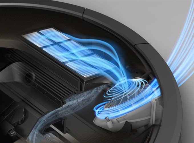 Automatic charging，Sweeping robot，household electrical appliances，Smart home，