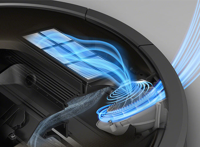 Automatic charging，Sweeping robot，household electrical appliances，Smart home，