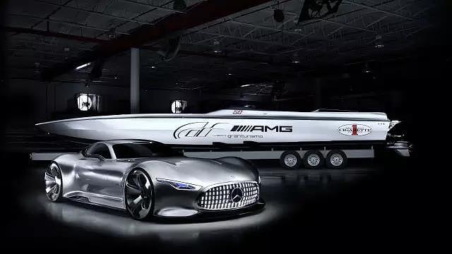 Surface technology，Metal，Design，Material Science，popularization of science，