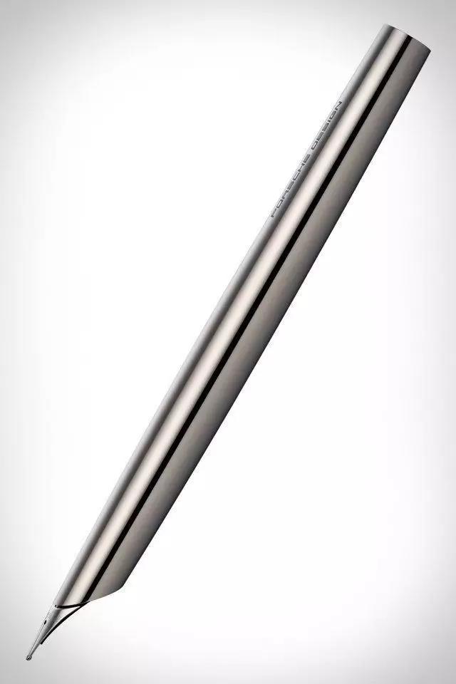 Surface technology，Metal，Design，Material Science，popularization of science，