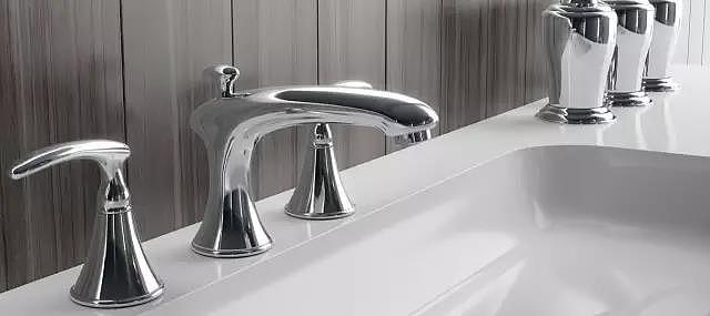 Surface technology，Metal，Design，Material Science，popularization of science，