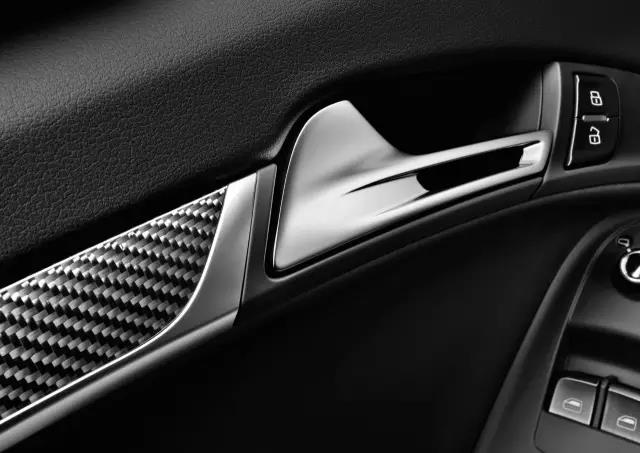 Surface technology，Metal，Design，Material Science，popularization of science，