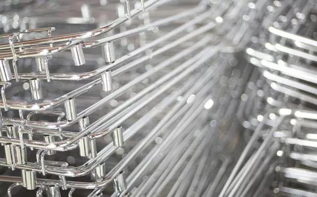 Surface technology，Metal，Design，Material Science，popularization of science，