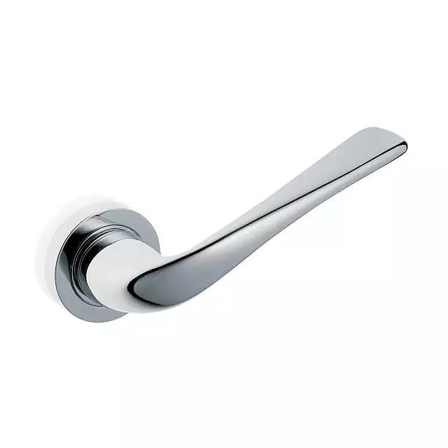 Surface technology，Metal，Design，Material Science，popularization of science，