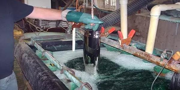 Surface technology，Metal，Design，Material Science，popularization of science，