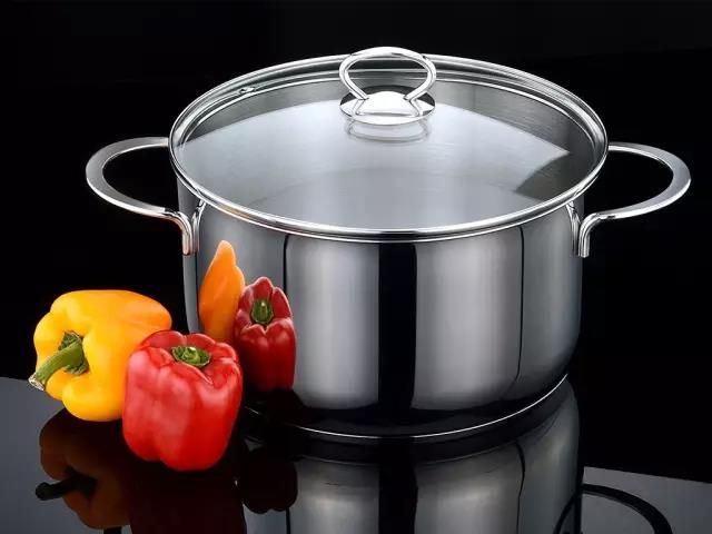 Surface technology，Metal，Design，Material Science，popularization of science，