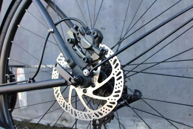 Surface technology，Metal，Design，Material Science，popularization of science，