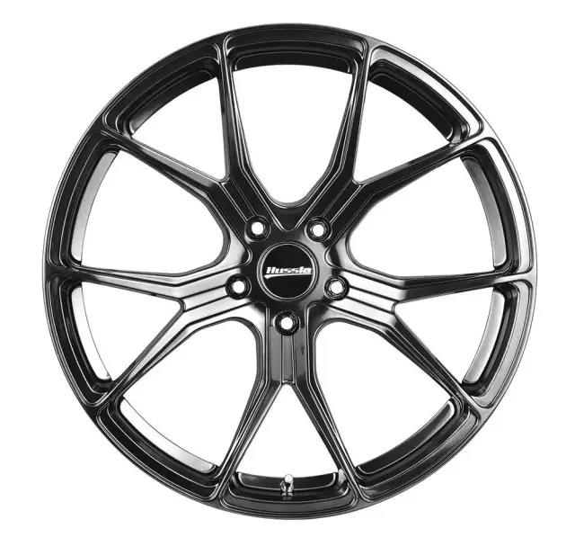 Surface technology，Metal，Design，Material Science，popularization of science，