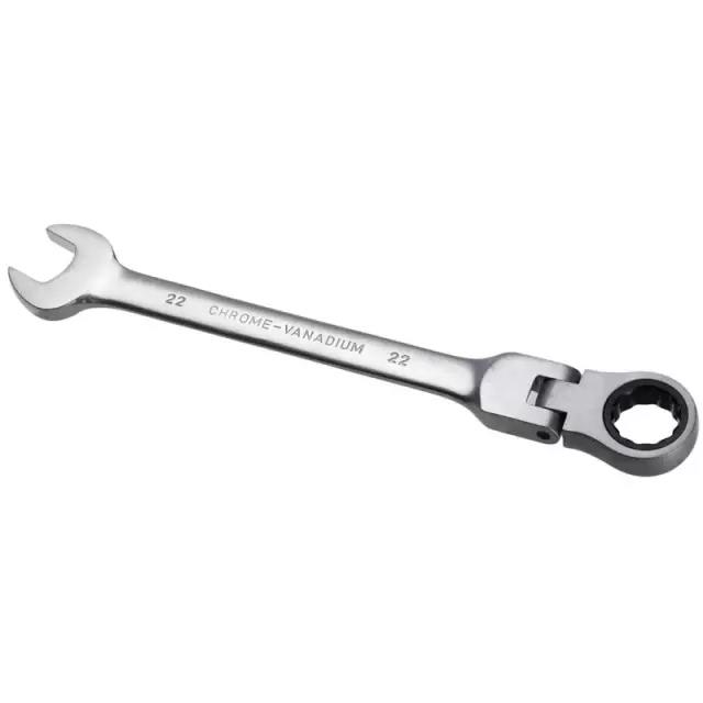 Surface technology，Metal，Design，Material Science，popularization of science，