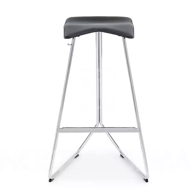 Surface technology，Metal，Design，Material Science，popularization of science，