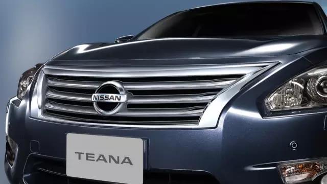 Surface technology，Metal，Design，Material Science，popularization of science，