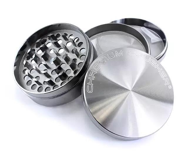 Surface technology，Metal，Design，Material Science，popularization of science，