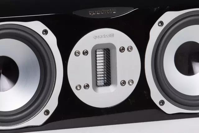 Surface technology，Metal，Design，Material Science，popularization of science，