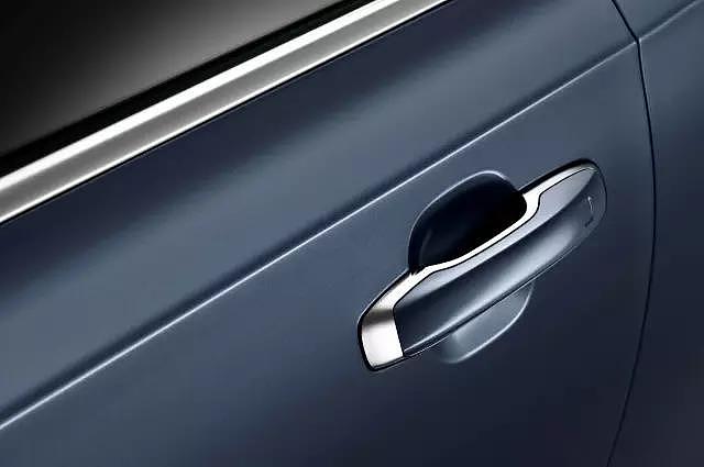 Surface technology，Metal，Design，Material Science，popularization of science，