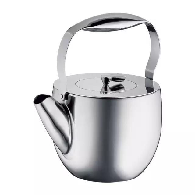 Surface technology，Metal，Design，Material Science，popularization of science，