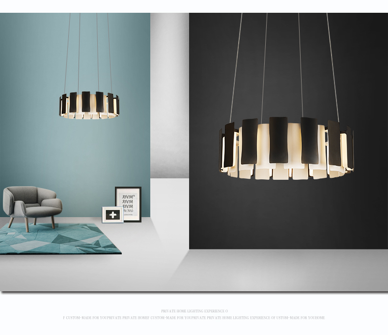 Piano design，Simplicity，