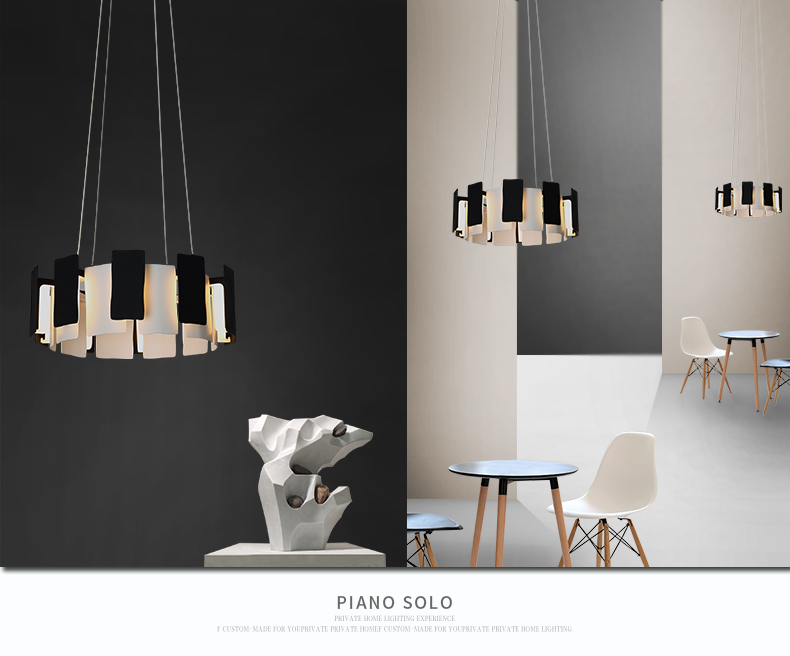 Piano design，Simplicity，