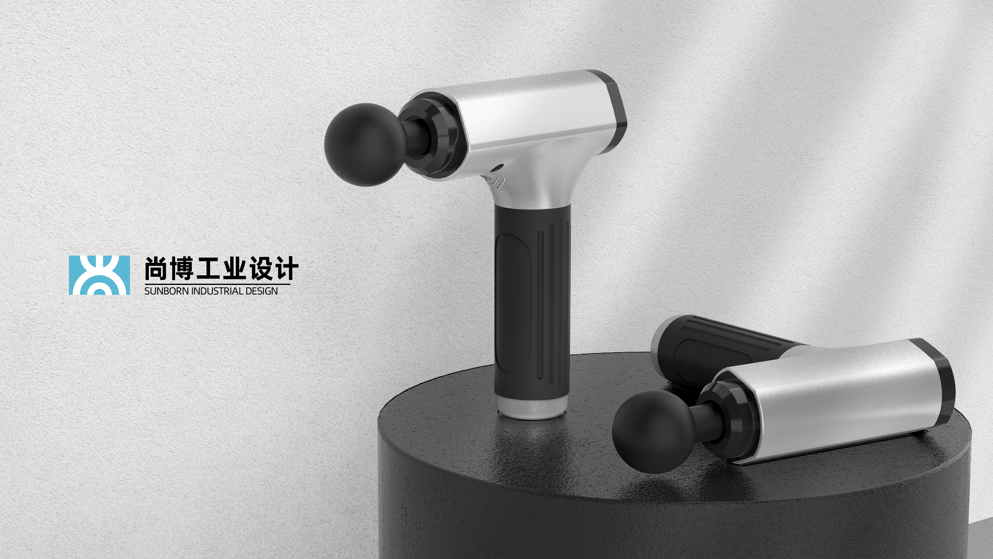 Fascia gun，Fitness tools，