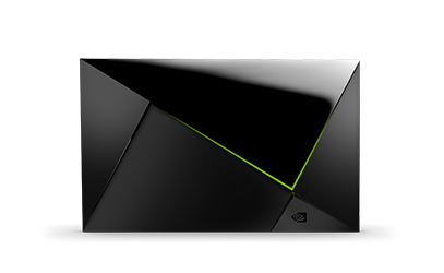 sporting facilities，entertainment，Game AIDS，