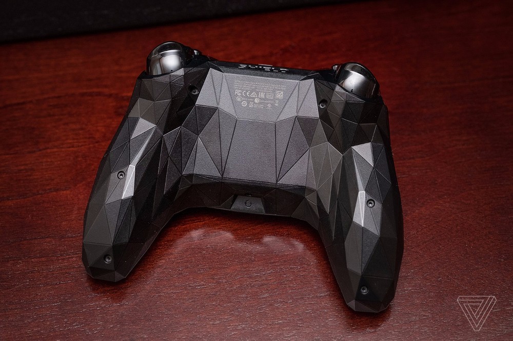 sporting facilities，entertainment，Game AIDS，