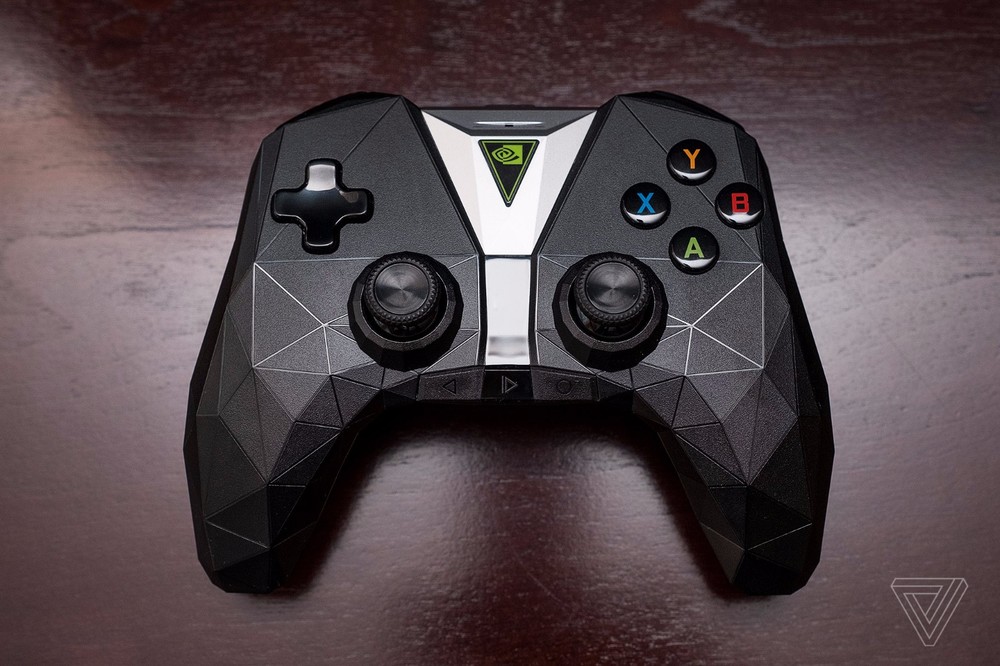 sporting facilities，entertainment，Game AIDS，