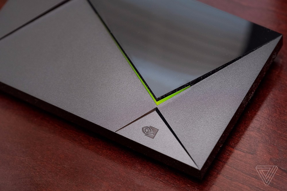 sporting facilities，entertainment，Game AIDS，