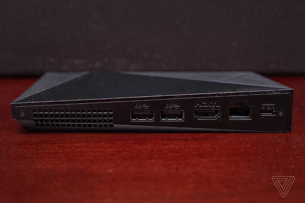 sporting facilities，entertainment，Game AIDS，