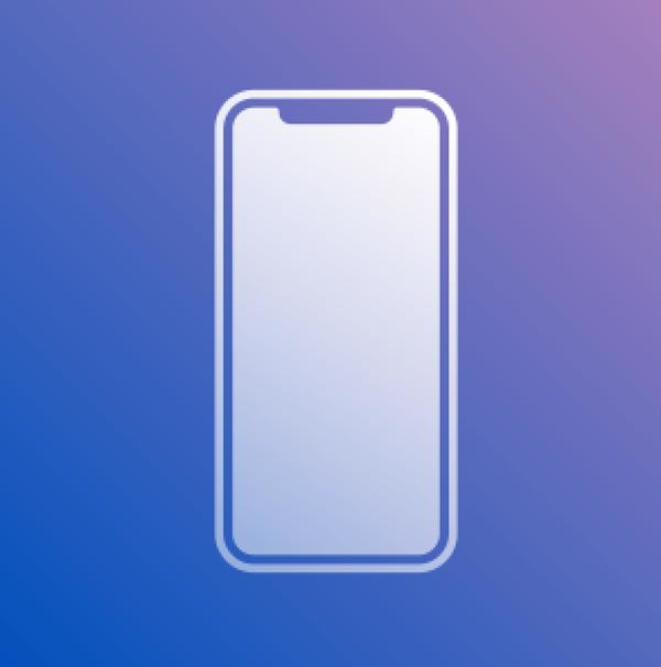 Apple，mobile phone，ios11，function，GM，