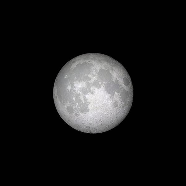 Apple，mobile phone，ios11，function，GM，