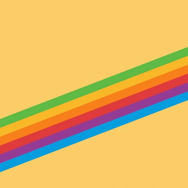 Apple，mobile phone，ios11，function，GM，