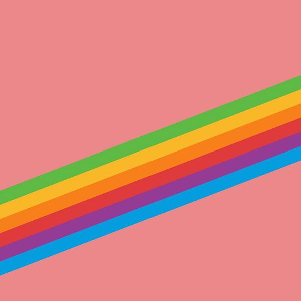 Apple，mobile phone，ios11，function，GM，