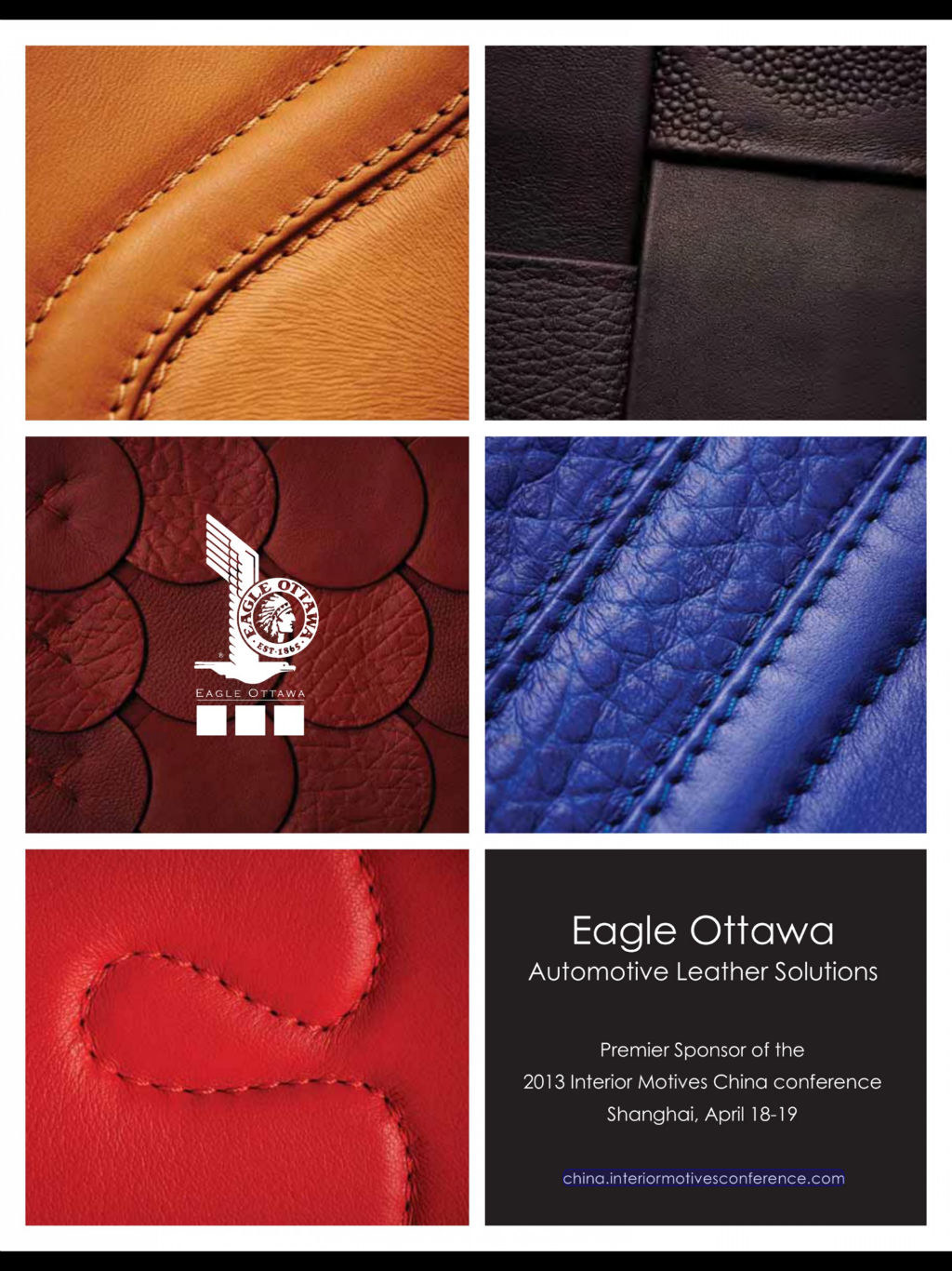 Automotive interior，magazine，two thousand and thirteen，