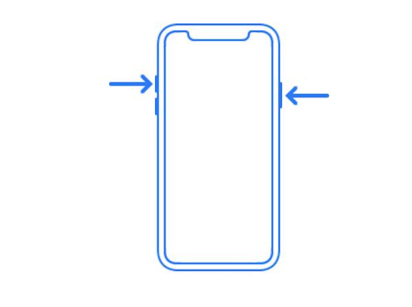 Apple，mobile phone，ios11，function，GM，