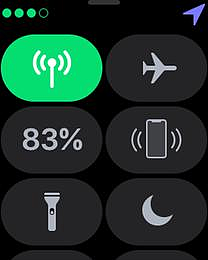 Apple，mobile phone，ios11，function，GM，