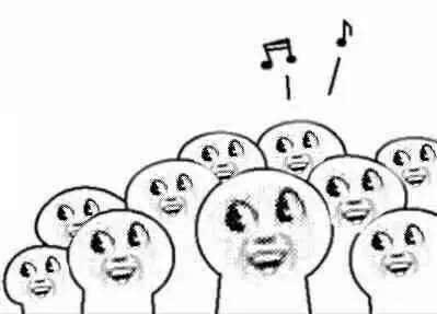 Apple，mobile phone，ios11，function，GM，