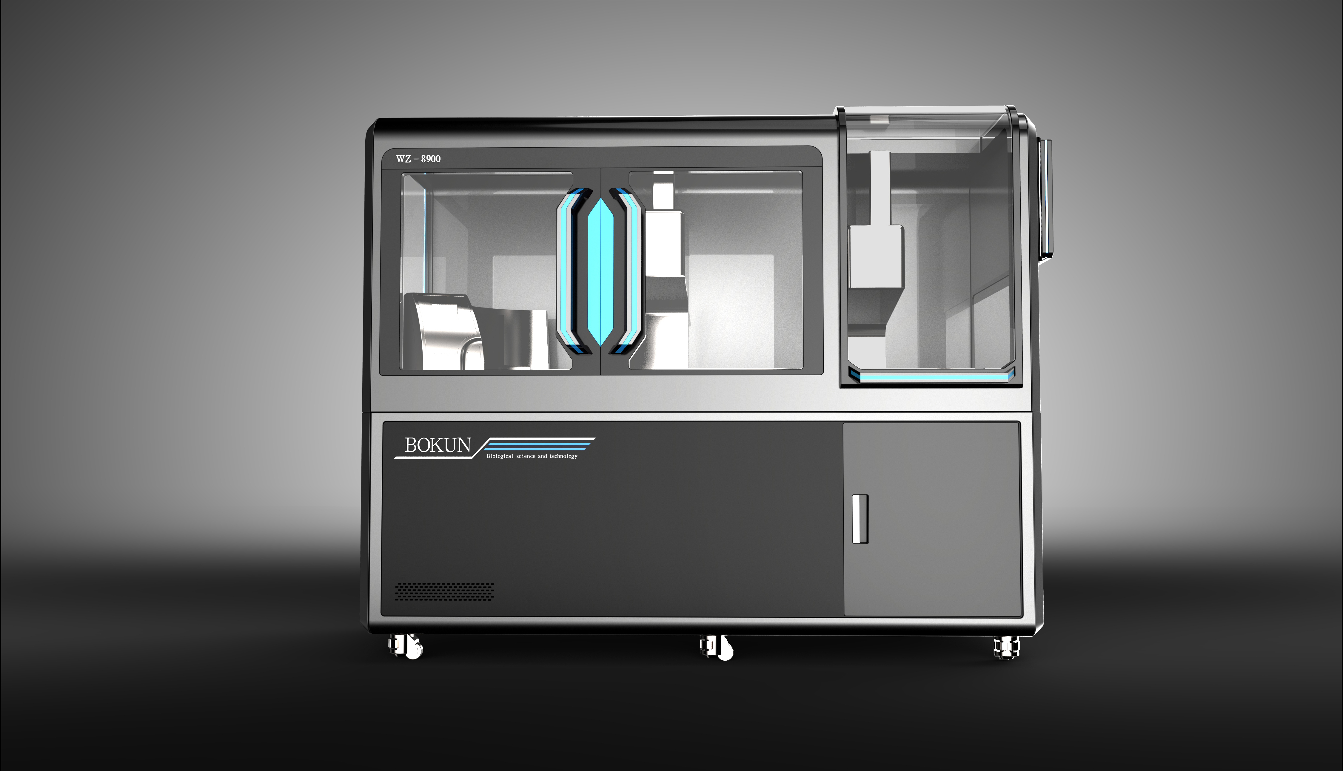 sheet metal，equipment，instrument，drugs，medical care，