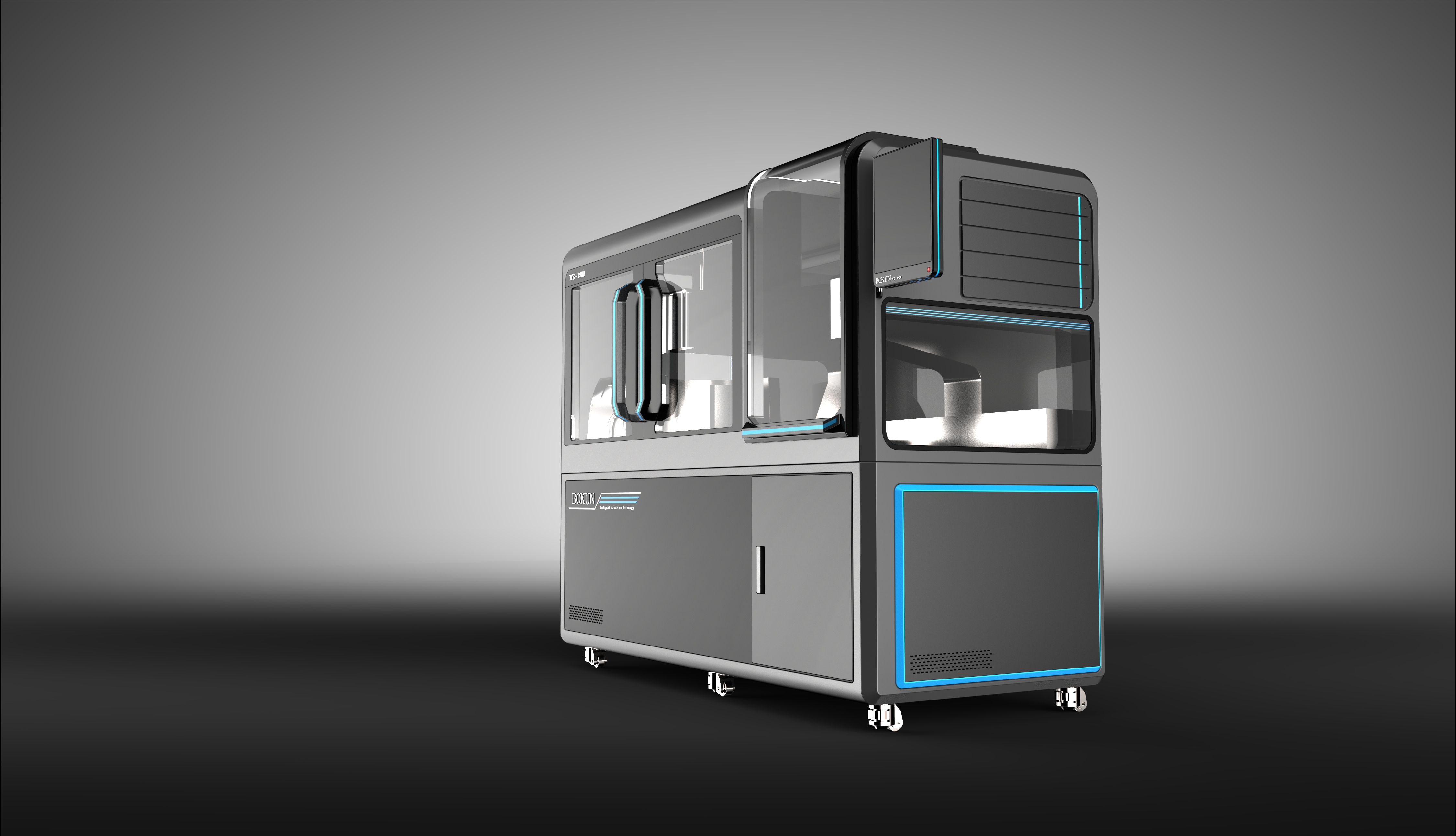 sheet metal，equipment，instrument，drugs，medical care，