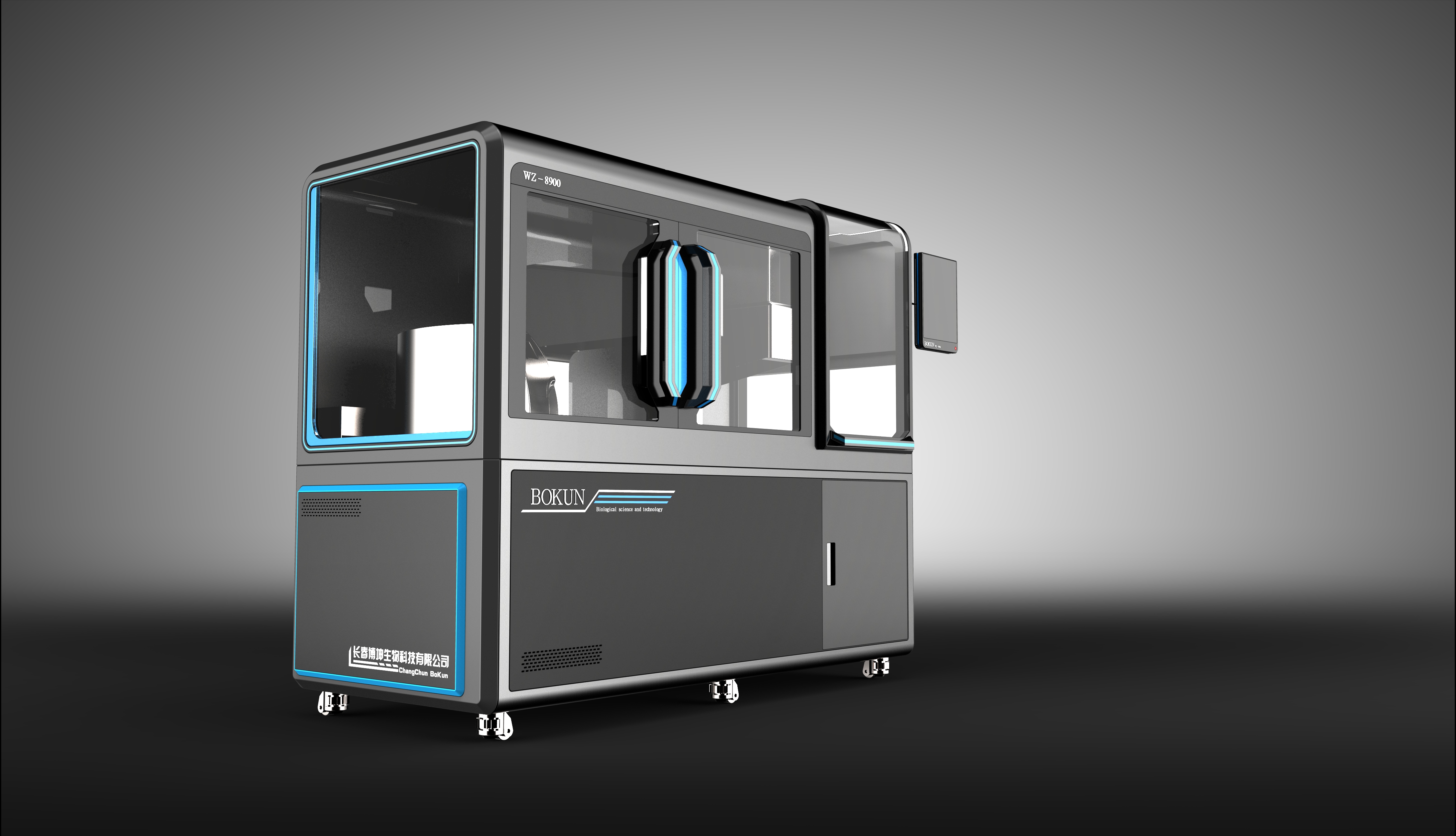 sheet metal，equipment，instrument，drugs，medical care，