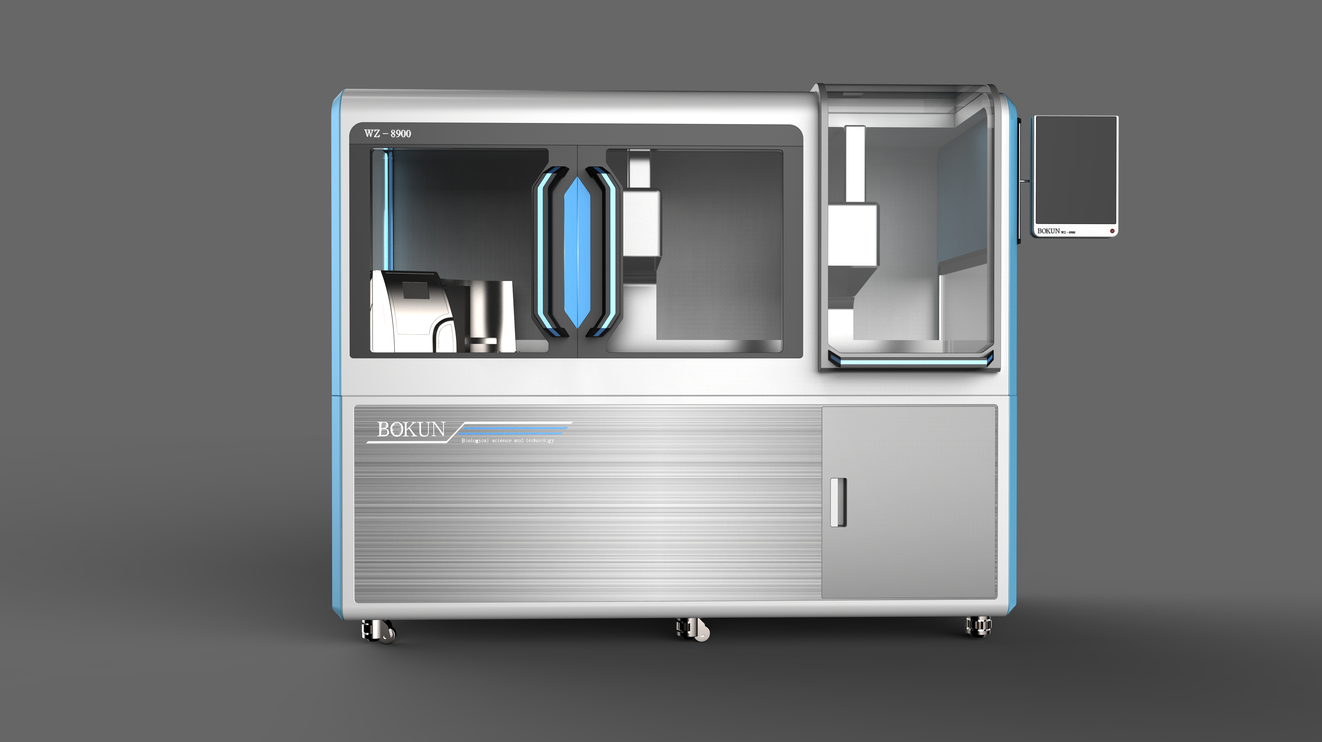 sheet metal，equipment，instrument，drugs，medical care，