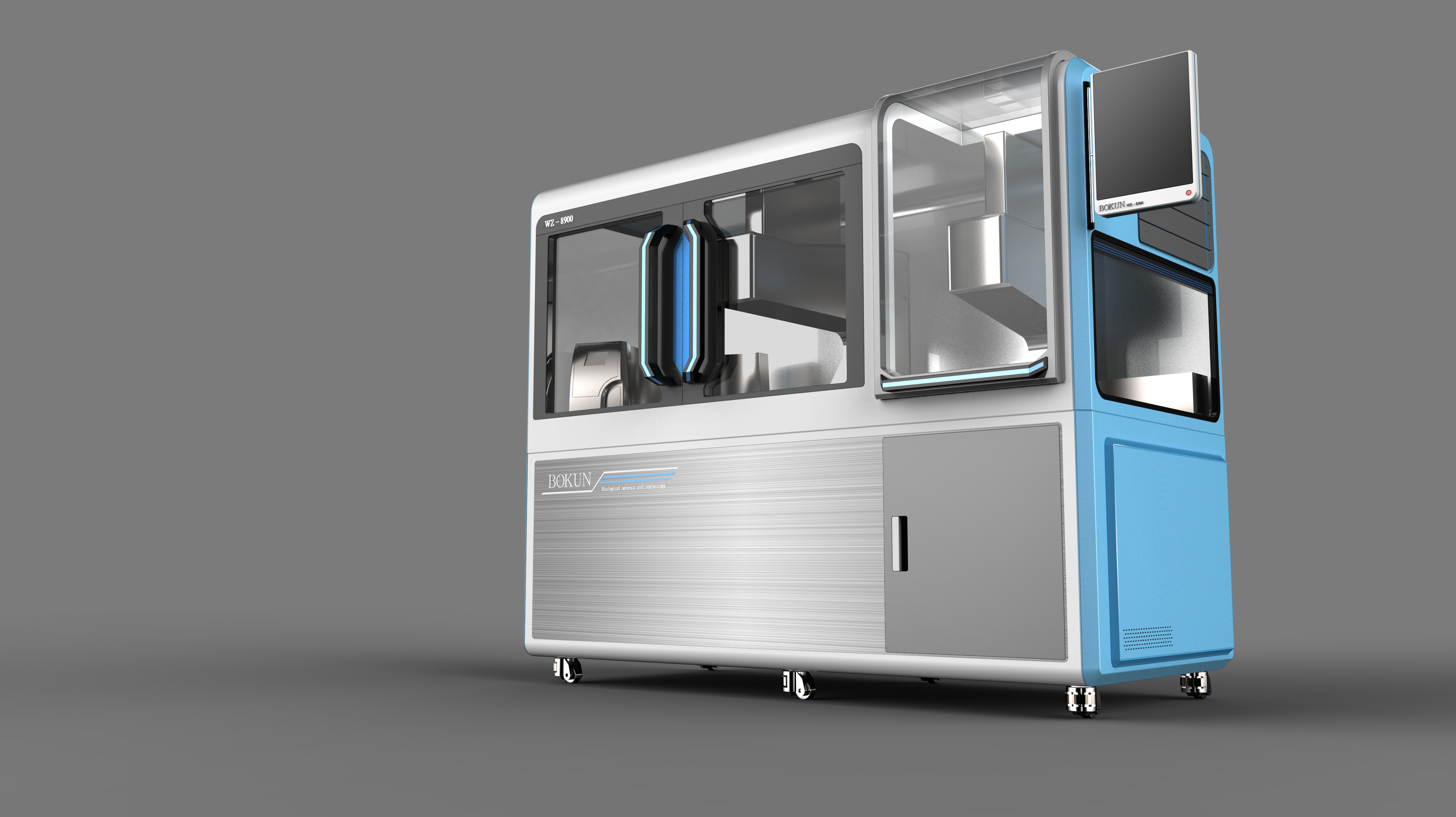 sheet metal，equipment，instrument，drugs，medical care，