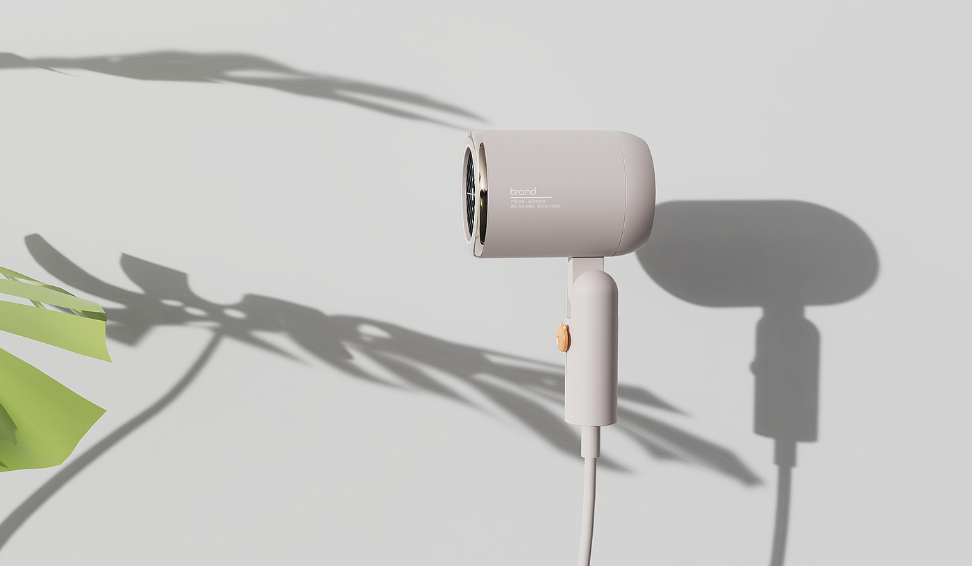 hair drier，