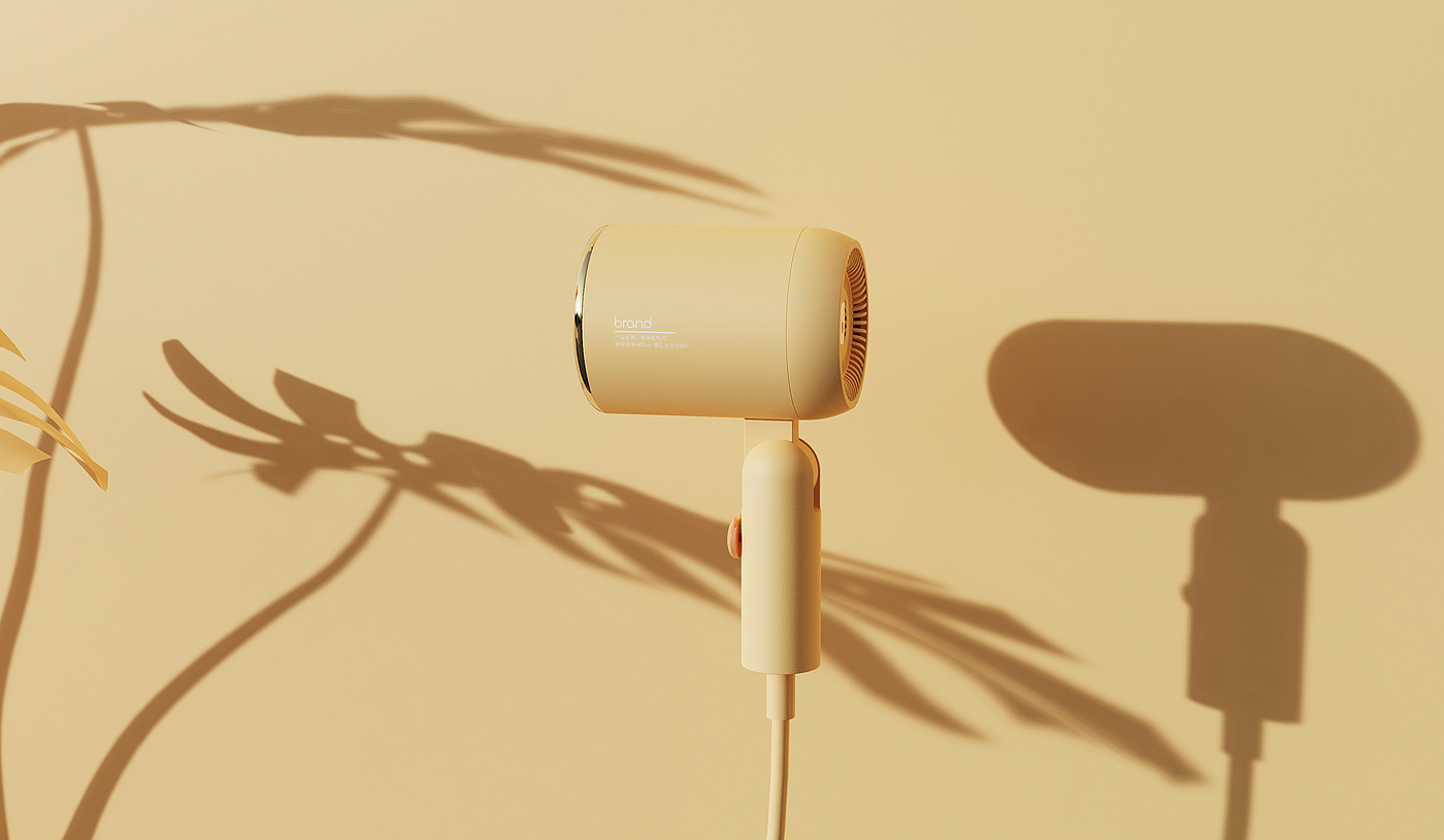 hair drier，