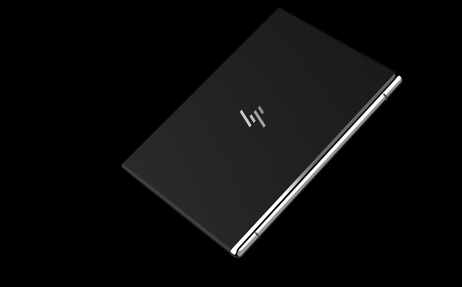 Microsoft，HP，Elite x3，Business laptop，b&o，