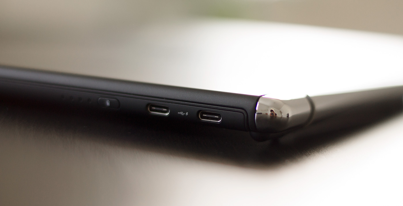 Microsoft，HP，Elite x3，Business laptop，b&o，