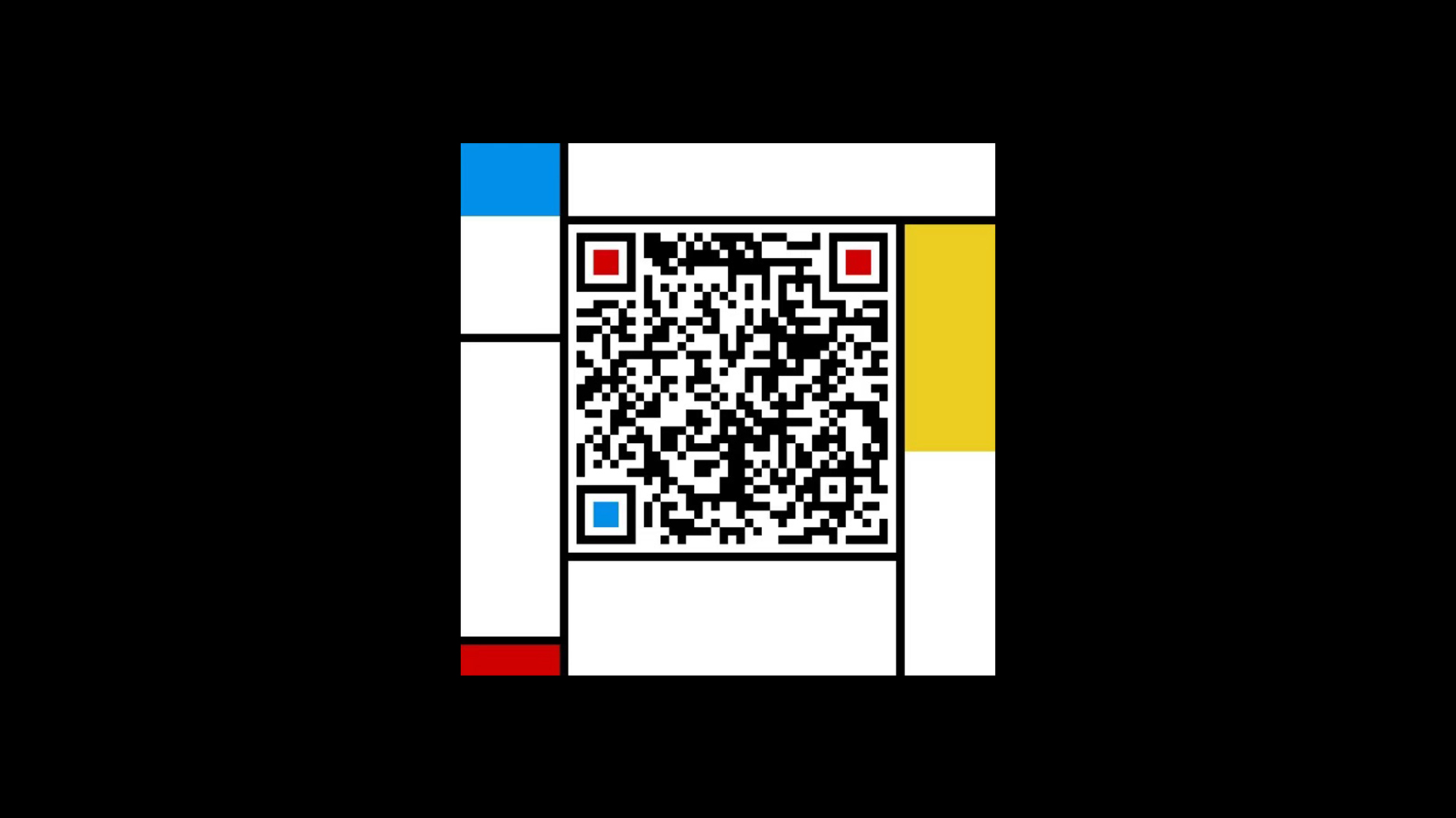 Depilatory instrument，Straight hair remover，Sapphire hair remover，Personal care products，