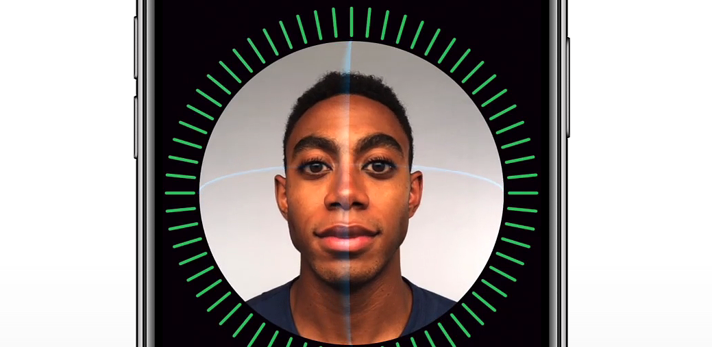 Wireless charging，Full screen，Face recognition，iPhoneX，iphone8，