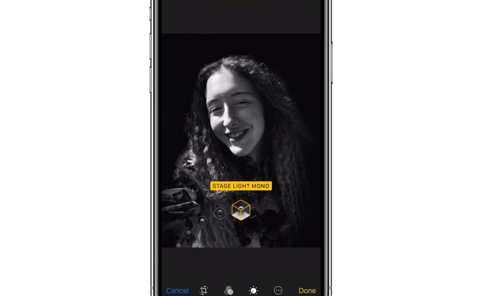 Wireless charging，Full screen，Face recognition，iPhoneX，iphone8，