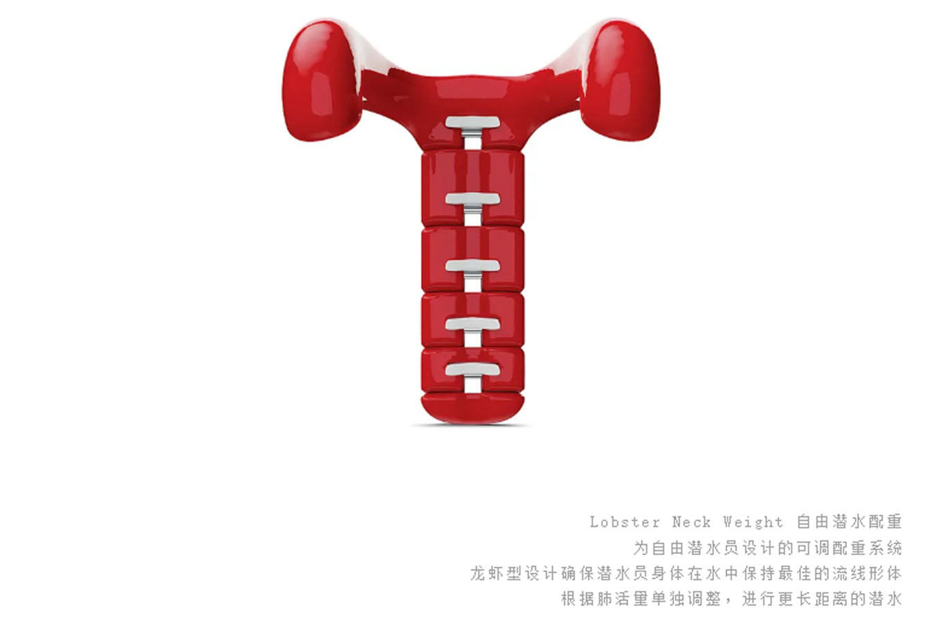 Red Dot Design Museum，Opening of new exhibition，The way to success，Design trend，